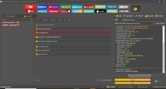 Screenshot 2024-07-07 215322 - Copy.png Screenshot 2024-07-07 215322 - Copy.png