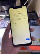 IMG_7324.jpeg IMG_7324.jpeg