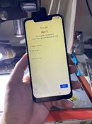 IMG_7328.jpeg IMG_7328.jpeg