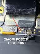 IMG_7327.jpeg IMG_7327.jpeg