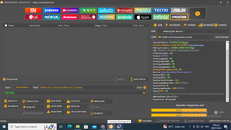 Screenshot (3).png