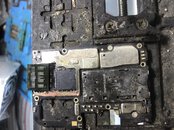 9f8cf447-f849-4c3e-af7e-87c1ab34d322.jpg 9f8cf447-f849-4c3e-af7e-87c1ab34d322.jpg