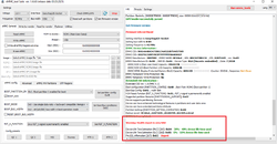 Capture1.PNG Capture1.PNG