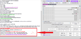 Capture.PNG Capture.PNG