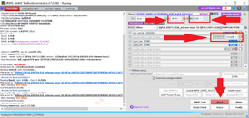 Capture2.PNG Capture2.PNG