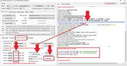 Capture3.PNG Capture3.PNG