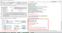 Capture4.PNG Capture4.PNG