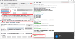 Capture6.PNG Capture6.PNG