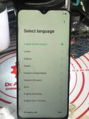 de29a193-bdbf-4658-82f4-17d19cddc3b5.jpg de29a193-bdbf-4658-82f4-17d19cddc3b5.jpg