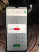 0b266350-5595-4e2b-b645-1ddc43ed630d.jpg 0b266350-5595-4e2b-b645-1ddc43ed630d.jpg