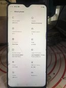 3d17307c-b3ff-4df6-80ea-bee03cf4ae68.jpg 3d17307c-b3ff-4df6-80ea-bee03cf4ae68.jpg