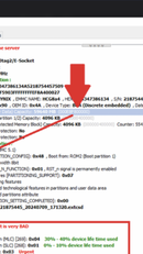 62181AA6-1068-4E37-8516-4DC30A4C26CE.png 62181AA6-1068-4E37-8516-4DC30A4C26CE.png