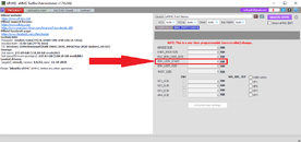 Capture.PNG Capture.PNG