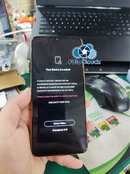1720580630512.jpg