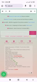 Screenshot_2024-07-12-19-37-18-017_com.android.chrome.jpg