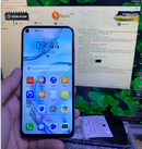 Screenshot 2024-07-17 192440.png
