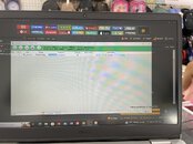 IMG_0162.jpeg