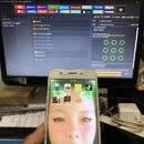 IMG_1282.jpeg
