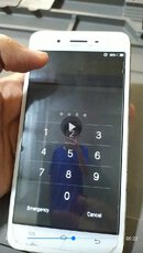Screenshot_20240721-180956680 (1).jpg