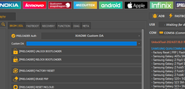 redmi a3.png