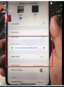 Capture.PNG Capture.PNG