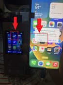 450491362_1025295542454493_8723059857038031744_n.jpg 450491362_1025295542454493_8723059857038031744_n.jpg