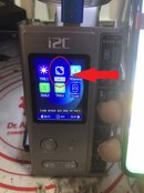 450976168_993245395606366_3373975053076179505_n.jpg 450976168_993245395606366_3373975053076179505_n.jpg