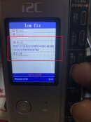 450595500_456562333844430_3814374382346566874_n.jpg 450595500_456562333844430_3814374382346566874_n.jpg