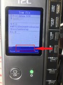 450055408_998287538605207_3333430603301764643_n.jpg 450055408_998287538605207_3333430603301764643_n.jpg