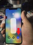 450062345_396245506800898_1431368919199177367_n.jpg 450062345_396245506800898_1431368919199177367_n.jpg