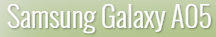 1721789913719.png