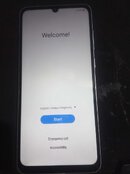 1721791447056.jpeg