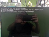 IMG20240723161957.jpg IMG20240723161957.jpg