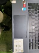 IMG20240724124714.jpg IMG20240724124714.jpg