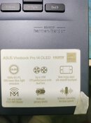 IMG20240724124735.jpg IMG20240724124735.jpg