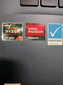 IMG20240724124747.jpg IMG20240724124747.jpg