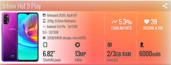 hot9playx680b.png