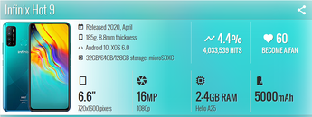 Screenshot 2024-07-25 151028.png Screenshot 2024-07-25 151028.png