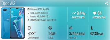 Screenshot 2024-07-25 152419.png Screenshot 2024-07-25 152419.png