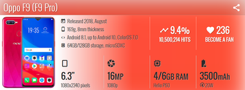 Screenshot 2024-07-25 153138.png Screenshot 2024-07-25 153138.png