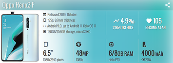 Screenshot 2024-07-25 154148.png Screenshot 2024-07-25 154148.png