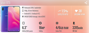 Screenshot 2024-07-25 154545.png