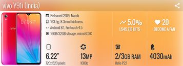 Screenshot 2024-07-25 155050.png