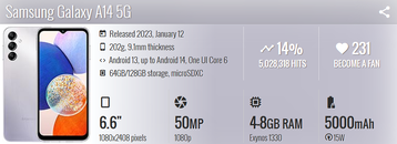 Screenshot 2024-07-25 155336.png