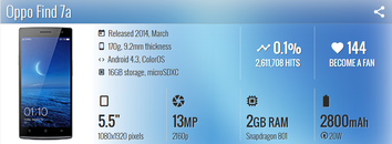 Screenshot 2024-07-25 155722.png Screenshot 2024-07-25 155722.png