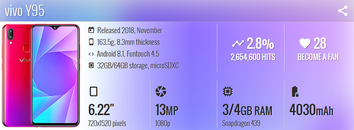 Screenshot 2024-07-25 155853.png Screenshot 2024-07-25 155853.png