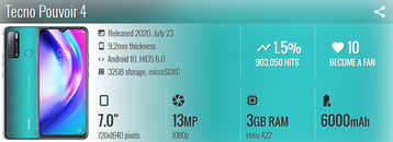 Screenshot 2024-07-25 160043.png Screenshot 2024-07-25 160043.png