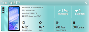 Screenshot 2024-07-25 160231.png