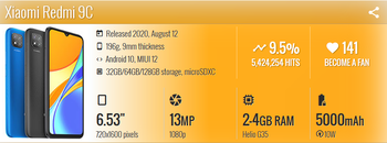 Screenshot 2024-07-25 160331.png Screenshot 2024-07-25 160331.png