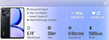 Screenshot 2024-07-25 160629.png